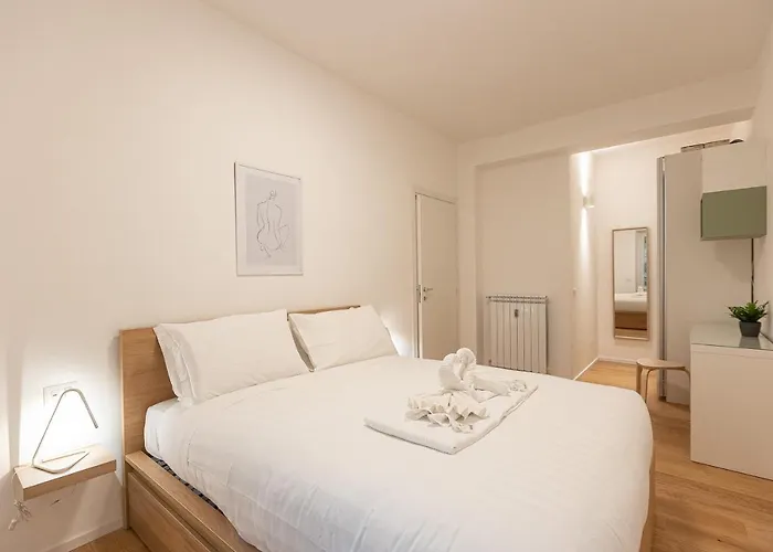 Province -Rental In