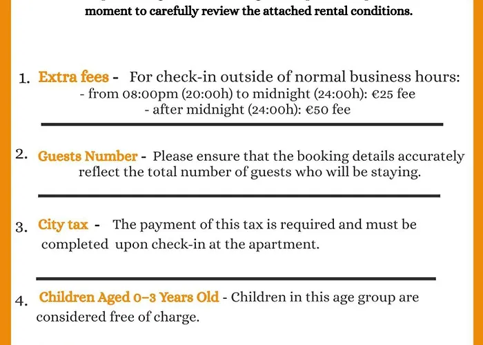 Province -Rental In